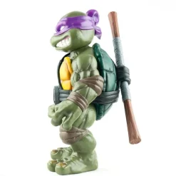 Mondo Las Tortugas Ninja^Figura Donatello Tortugas Ninja Soft Vinyl 25 cm
