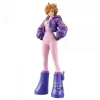 Outlet Figura Dr. Vegapunk Lilith One Piece 16 cm Figuras One Piece|Figuras
