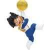 Hot Figura Dragon Ball Gohan II Figuras Dragon Ball|Figuras