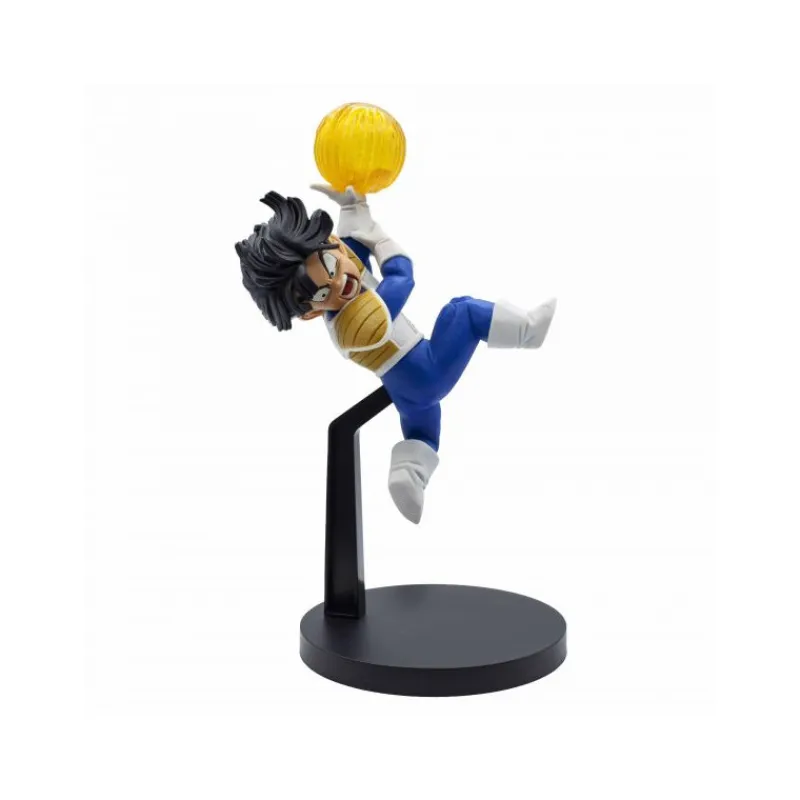 Hot Figura Dragon Ball Gohan II Figuras Dragon Ball|Figuras