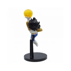 Hot Figura Dragon Ball Gohan II Figuras Dragon Ball|Figuras