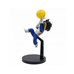 Hot Figura Dragon Ball Gohan II Figuras Dragon Ball|Figuras