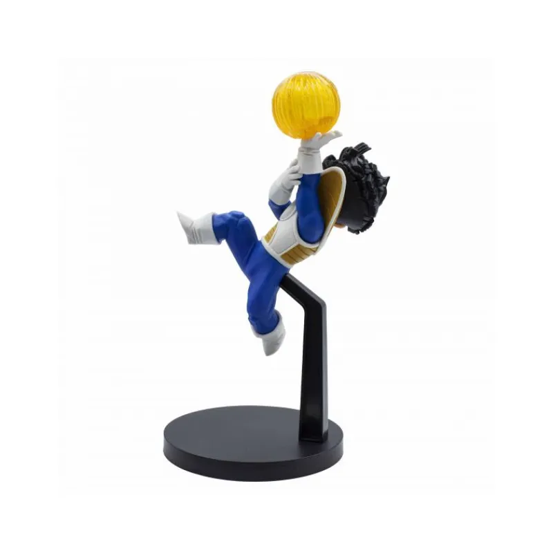 Hot Figura Dragon Ball Gohan II Figuras Dragon Ball|Figuras