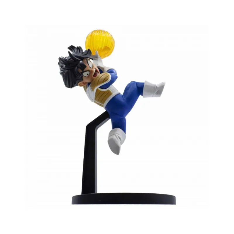 Hot Figura Dragon Ball Gohan II Figuras Dragon Ball|Figuras