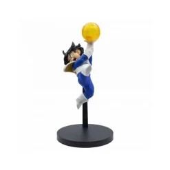 Hot Figura Dragon Ball Gohan II Figuras Dragon Ball|Figuras