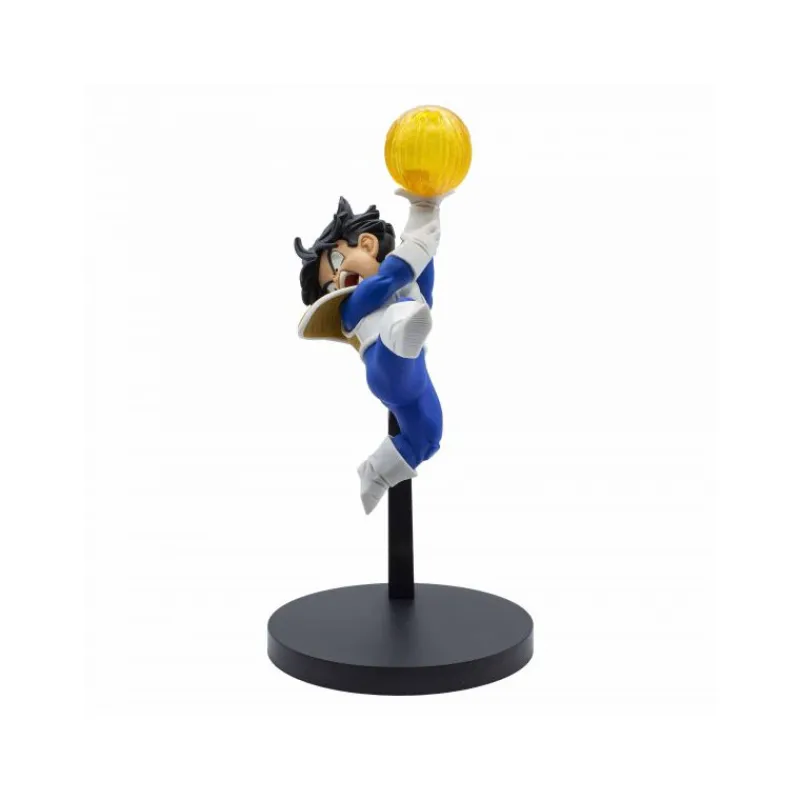 Hot Figura Dragon Ball Gohan II Figuras Dragon Ball|Figuras