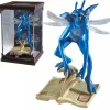 The Noble Collection Figuras Harry Potter^Figura Duendecillo de Cornualles Magical Creatures Harry Potter