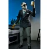 Neca Coleccionismo De Miedo Y Terror^Figura El hombre invisible Universal Monsters 18cm