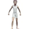 Clearance Figura Eleven Stranger Things Mini Epics Temporada 4 Stranger Things