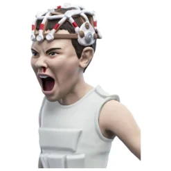 Clearance Figura Eleven Stranger Things Mini Epics Temporada 4 Stranger Things