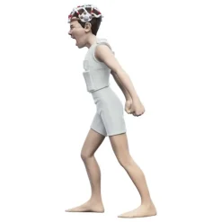 Clearance Figura Eleven Stranger Things Mini Epics Temporada 4 Stranger Things
