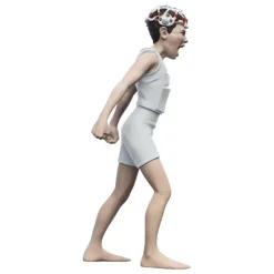 Clearance Figura Eleven Stranger Things Mini Epics Temporada 4 Stranger Things
