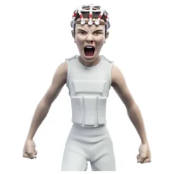 Clearance Figura Eleven Stranger Things Mini Epics Temporada 4 Stranger Things