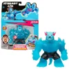 Sale Figura elástica Mr. Beast Lab Goo Jit Zu Panther 11 cm Juguetes, Figuras Y Más Regalos Para Peques