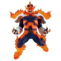 Discount Figura Endeavor My Hero Academia 17 cm Figuras