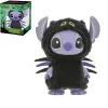 Enesco Películas Y Personajes De Disney ·Lilo Y Stitch|Figuras Disney De Colección ^Figura Disney Stitch Halloween Araña