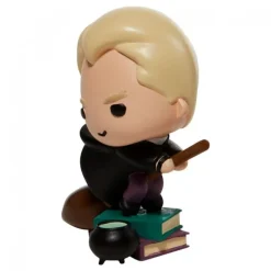Enesco Figuras Harry Potter^Figura Draco Malfoy 8 cm Harry Potter Resina