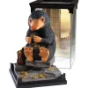 Figura Escarbato - Magical Creatures Figuras Harry Potter