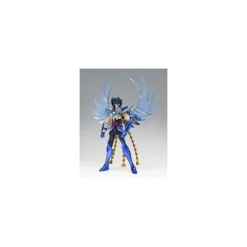 New Figura EX Phoenix Ikki Final Bronze Cloth 17 cm Saint Seiya Figuras