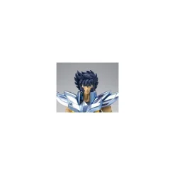 New Figura EX Phoenix Ikki Final Bronze Cloth 17 cm Saint Seiya Figuras