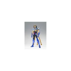 New Figura EX Phoenix Ikki Final Bronze Cloth 17 cm Saint Seiya Figuras