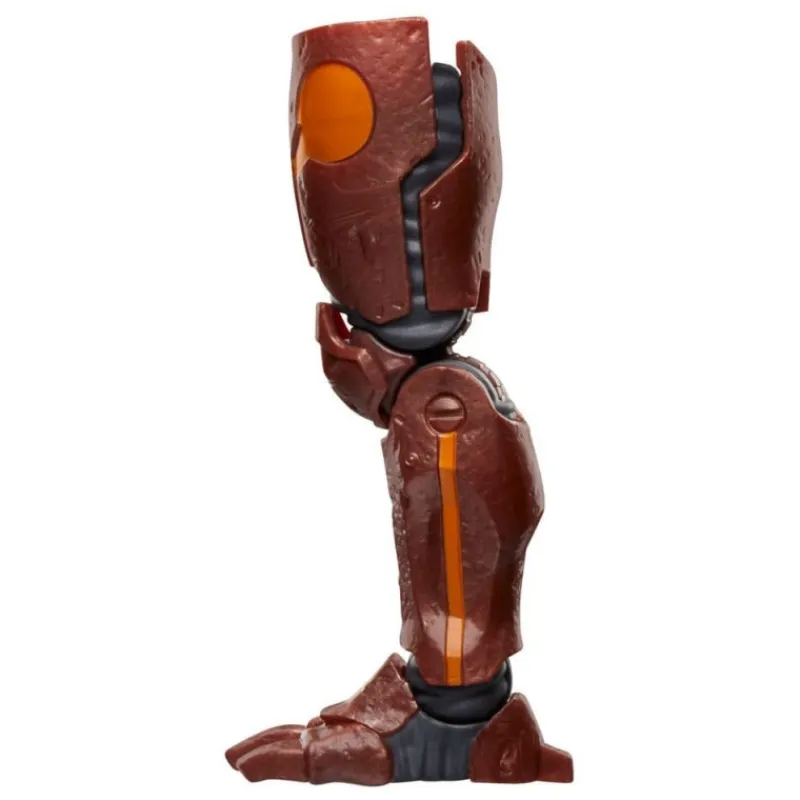 Hot Figura Fabian Cortez X-Men Marvel Legends de 15 cm Superhéroes Marvel|Coleccionismo Marvel
