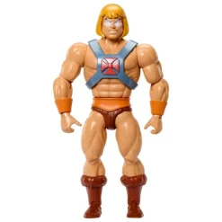 Mattel Masters Of The Universe^Figura Faker Masters of the Universe Origins 14 cm