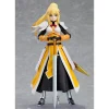 Max Factory Figuras^Figura Figma Darkness KonoSuba Crimson Legend 14 cm