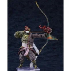 Clearance Figura Figma Ganondorf 19 cm - Tears of the Kingdom Descuentos Gaming|Regalos Zelda