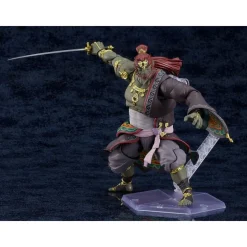 Clearance Figura Figma Ganondorf 19 cm - Tears of the Kingdom Descuentos Gaming|Regalos Zelda