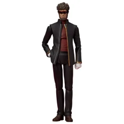 Outlet Figura Figma Gendo Ikari 16 cm - Rebuild of Evangelion Figuras