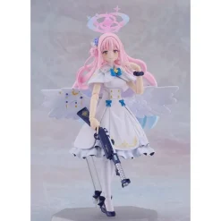 Max Factory Figuras^Figura Figma Mika Misono de Blue Archive 14 cm