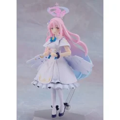 Max Factory Figuras^Figura Figma Mika Misono de Blue Archive 14 cm
