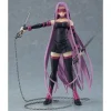 Good Smile Company Figuras^Figura Figma Rider Fate/Stay Night 15 cm