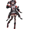 New Figura Figma Sakamata Chloe 14 cm de Hololive Production Figuras