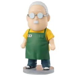 Online Figura Figuarts Mini Taro Sakamoto 9 cm Figuras