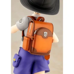 Sale Figura Florian & Fuecoco Pokémon Más Regalos De Pokemon|Regalos Y Coleccionismo Para Gamers - Cosas De Videojuegos Míticos