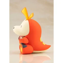 Sale Figura Florian & Fuecoco Pokémon Más Regalos De Pokemon|Regalos Y Coleccionismo Para Gamers - Cosas De Videojuegos Míticos