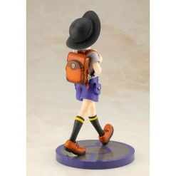 Sale Figura Florian & Fuecoco Pokémon Más Regalos De Pokemon|Regalos Y Coleccionismo Para Gamers - Cosas De Videojuegos Míticos