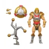 New Figura Flying Fist He-Man Masterverse de 18 cm Masters Of The Universe