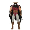 Outlet Figura Foot Assassin (Classic Colors) Teenage Mutant Ninja Turtles 18 cm Las Tortugas Ninja