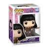 Funko Regalos De Otras Series^Figura POP! de Xena: la princesa guerrera con lanza 9 cm