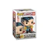 Hot Figura POP! Doctor Strange 9 cm de Spider-Man Superhéroes Marvel|Funko Marvel