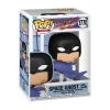 Funko Regalos De Otras Series^Figura POP! Fantasma del Espacio de 9 cm