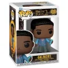 Funko Funko Pop Disney^Figura POP! Gilbert con vela - Hocus Pocus 2, 9 cm
