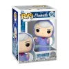 Outlet Figura POP! Hada Madrina Cenicienta 75 Aniversario 9 cm Películas Y Personajes De Disney ·Cenicienta|Funko Pop Disney