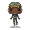 Funko Superhéroes Marvel|Funko Marvel^Figura POP! Ironheart Armor Model 4 Marvel