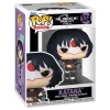 New Figura POP! Katana Suicide Squad Isekai de Vinilo 9 cm Regalos De Villanos Dc|Funko Dc