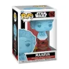 Funko Funko Pop Star Wars|Replicas Y Coleccionismo Star Wars ^Figura POP! Maarva de Star Wars: Andor 9 cm