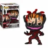 Funko Cosas De Villanos Marvel|Superhéroes Marvel^Figura POP! Marvel Carnage Venom 9 cm